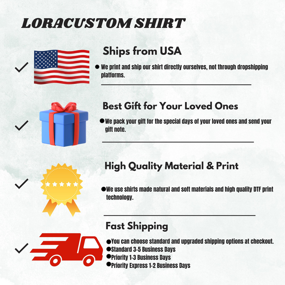 Funny So Long London Had A Good Run 4th Of July Shirt Patriotic Shirt Fourth Of July Tee Trendy Jul 6