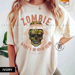 retro music shirt, rock band tee, concert shirt, song lyrics shirt, comfort colors, rock band tee, oversized trendy shir