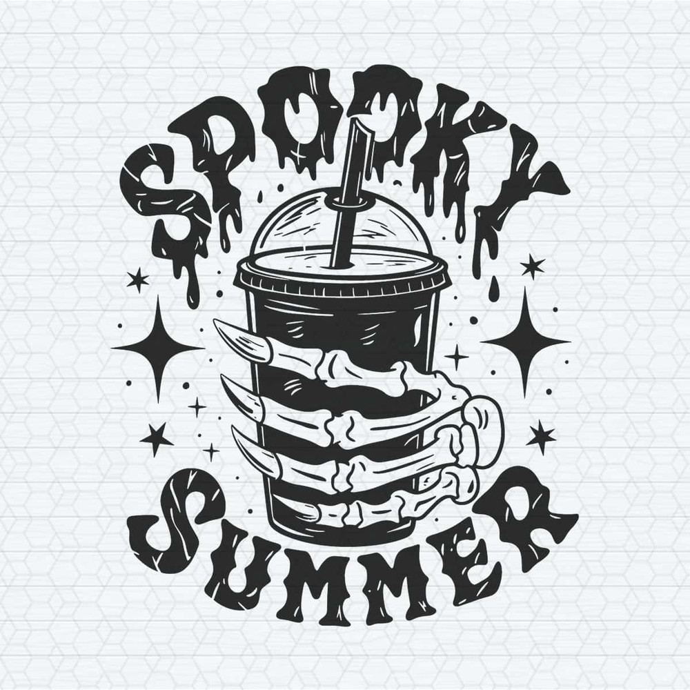 ChampionSVG-Spooky-Summer-Summer-Vibes-Skeleton-Clipart-Coffee-SVG.jpg