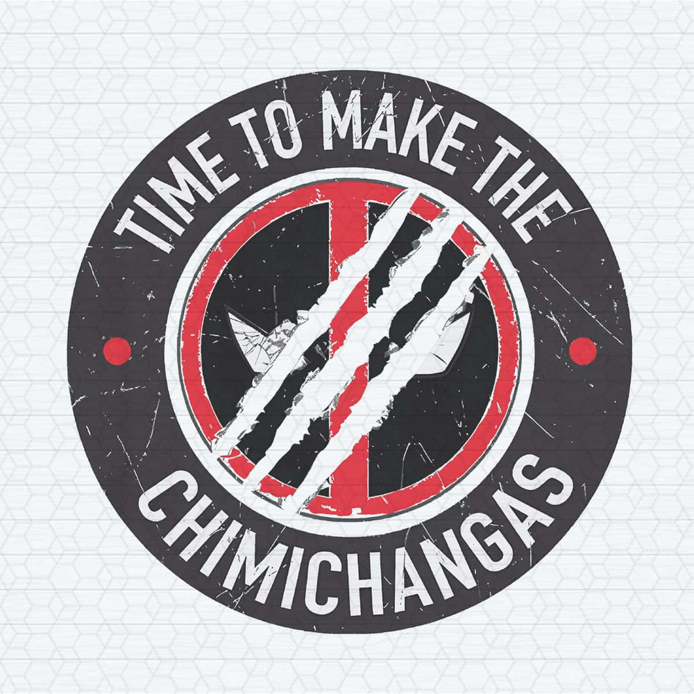 ChampionSVG-Time-to-Make-the-Chimichangas-Funny-Deadpool-Logo-PNG.jpg
