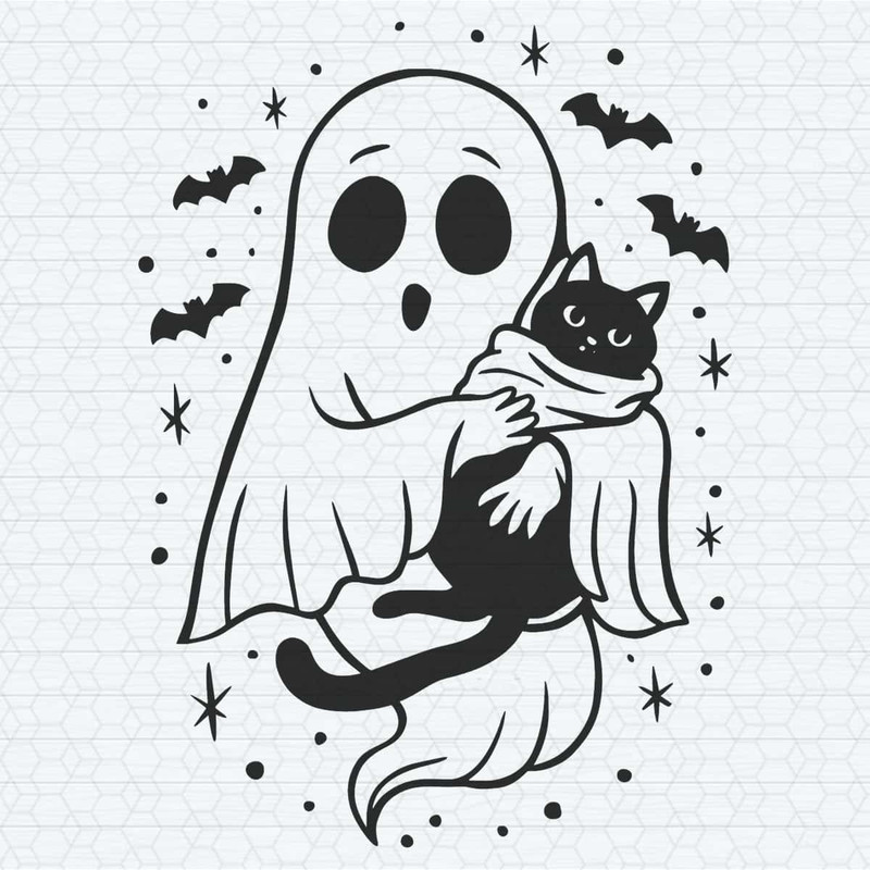 ChampionSVG-Cute-Ghost-Black-Cat-Boo-Halloween-SVG.jpg