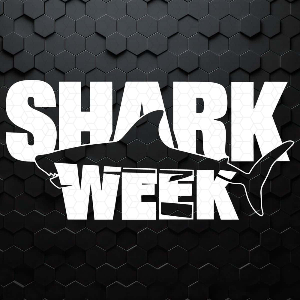WikiSVG-Tv-Program-Favorite-Shark-Week-The-Sharks-Gift-SVG.jpg