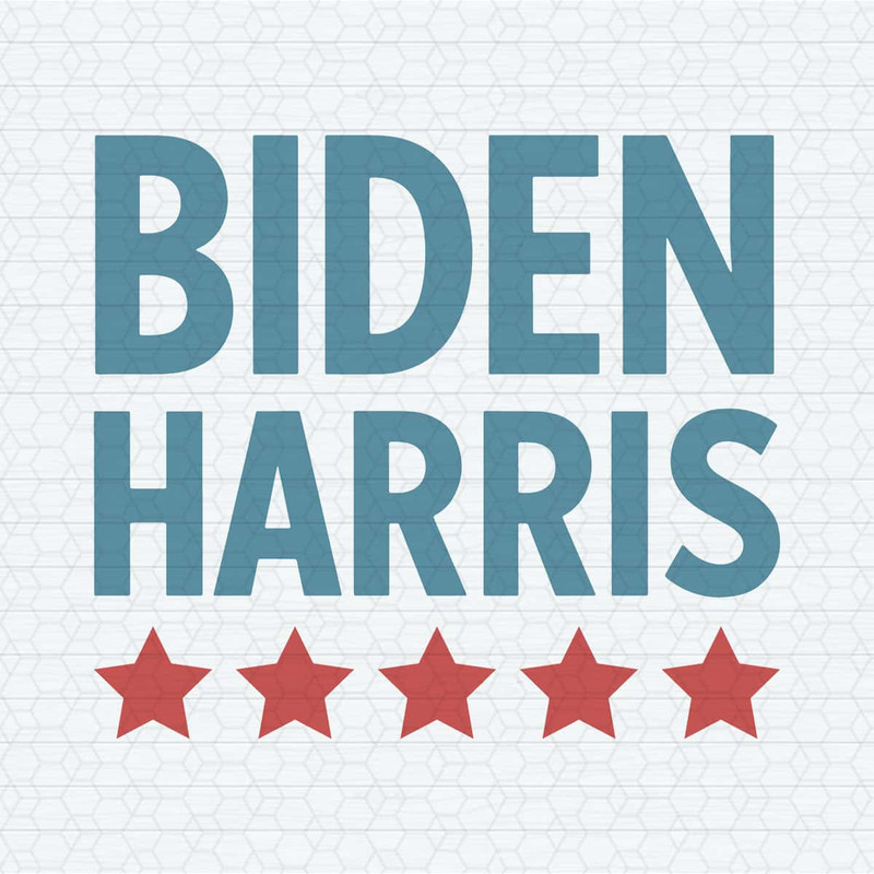 ChampionSVG-Biden-Harris-Harris-Bumper-America-Voting-SVG.jpg