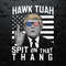 WikiSVG-Funny-Trending-Tiktok-Trump-Hawl-Tuah-Spit-On-That-Thang-PNG.jpg
