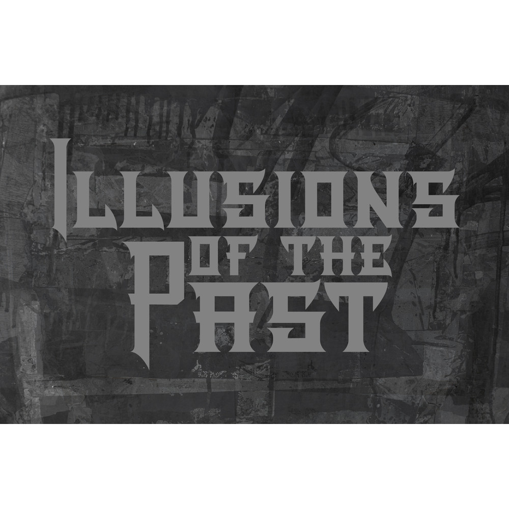 Crazy Graffiti Font 1