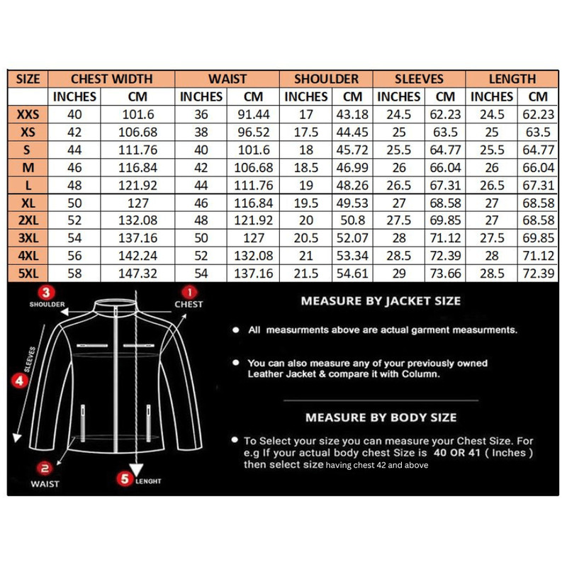 B3 Bomber Shearling Jacket Pilot Jacket For Men 2