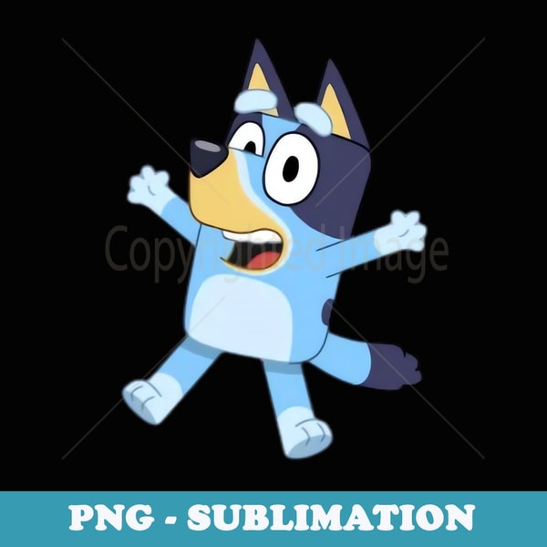 Bluey 0038.jpg