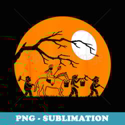 sun wukong monkey king trick or treat fun halloween costume - instant sublimation digital download