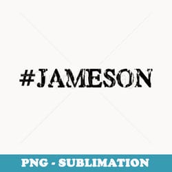 bluey party - special edition sublimation png filejameson for people named jameson - sublimation png file