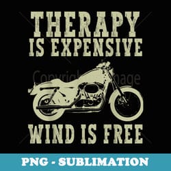 motorcycle motorcycle lovers bike rider - signature sublimation png file