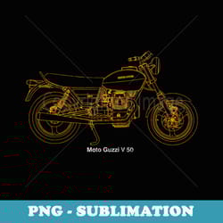 motorcycle rider and lover love motorbike - png sublimation digital download