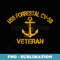 USS Forrestal CV-59 Aircraft Carrier Veteran Veterans Day - Vintage Sublimation PNG Download