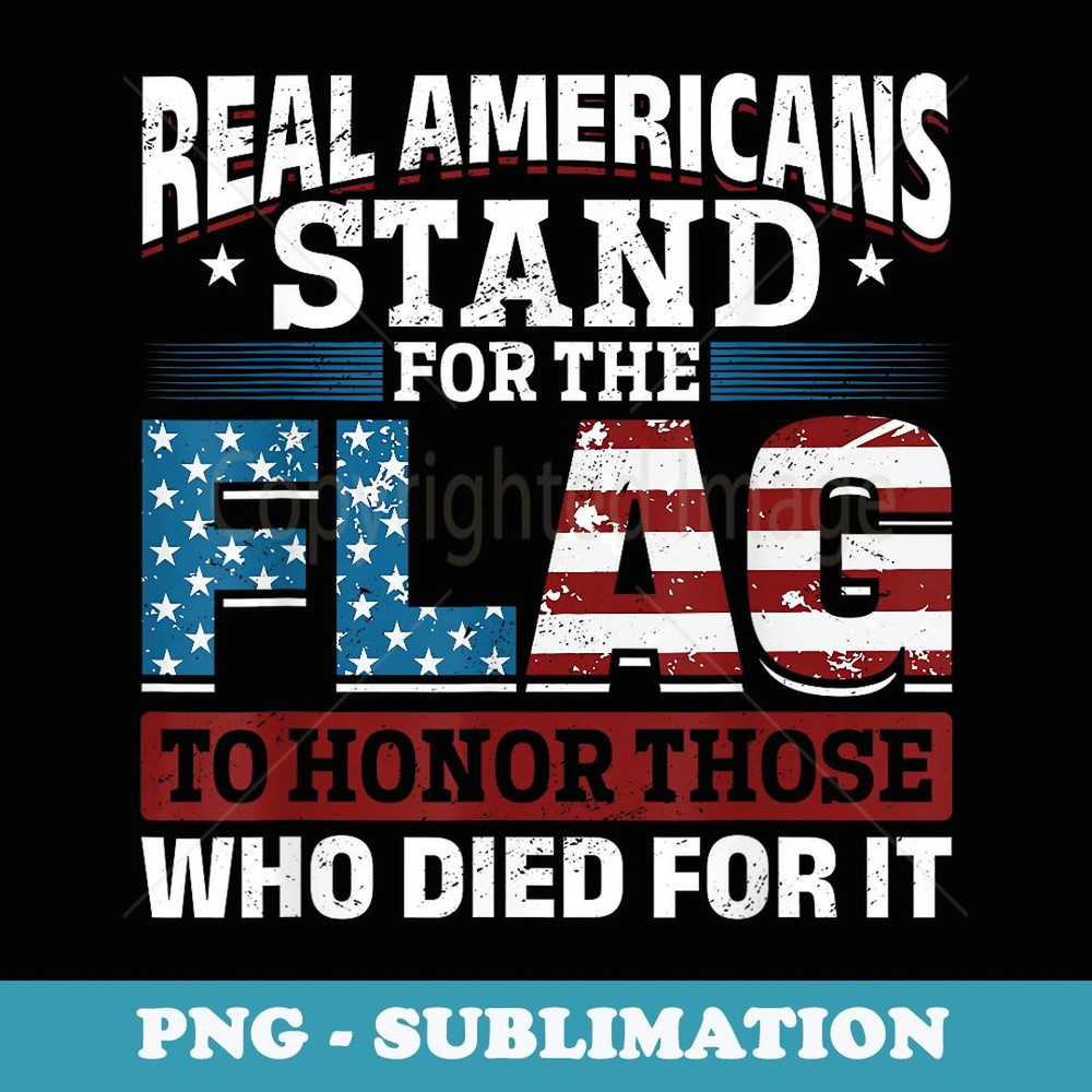 US Veteran veterans day Us Patriot - Trendy Sublimation Digital Download
