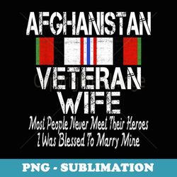 afghanistan veteran wife - afghan vet spouse