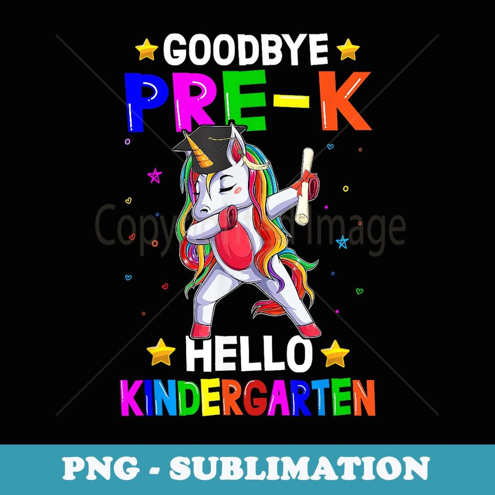 I'm Ready To Crush Kindergarten Happy First Day Of School - High-Resolution PNG Sublimation File