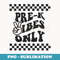 1st Day of Prek Vibes Only Girls Back to School Pre K Boys - Premium PNG Sublimation File