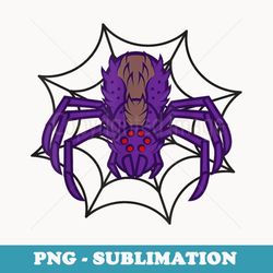 halloween cobweb, spiders web, spider web - png sublimation digital download
