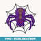 Halloween Cobweb, Spiders Web, Spider Web - PNG Sublimation Digital Download