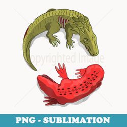 scp-939 vs scp-682 scp foundation - creative sublimation png download