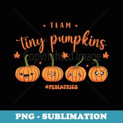 pediatrics nurse boo crew halloween peds crew pumpkins - professional sublimation digital download