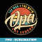 Mens Opa The Man The Myth The Legend Vintage Retro Fathers Day - Sublimation Digital Download