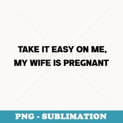 shut the duck up fun - vintage sublimation png download