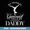 My Favorite Gymnast Calls Me Daddy Matching Family - Instant Sublimation Digital Download