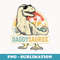 Daddy saurus T Rex Dinosaur Men DaddySaurus Family Matching - Aesthetic Sublimation Digital File