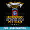 Forever The Title 82Nd Airborne Division Veteran - Stylish Sublimation Digital Download