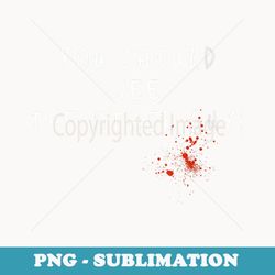 s you should see the other guy - instant sublimation digital download