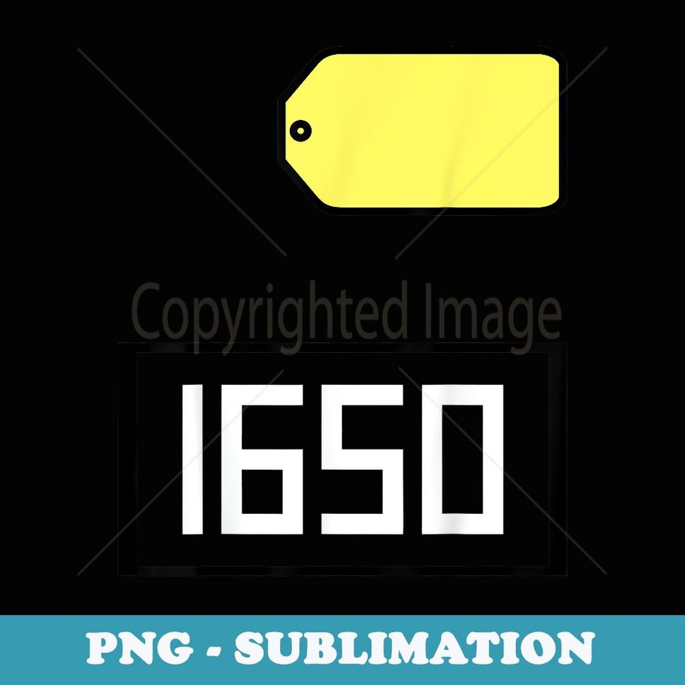 Game Show Halloween Costume for Group - Vintage Sublimation PNG Download