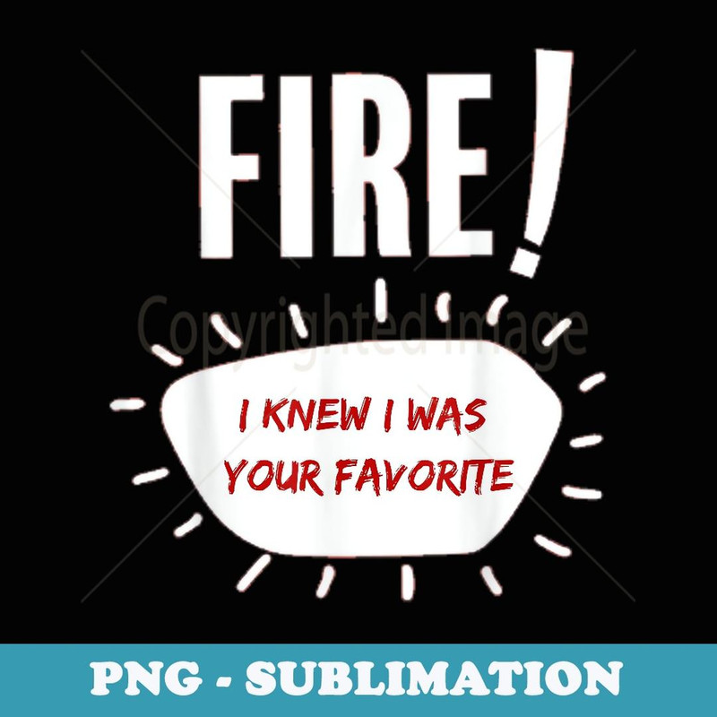 FIRE Sauce Hot Packet Taco Funny Easy Lazy Halloween Costume - Elegant Sublimation PNG Download