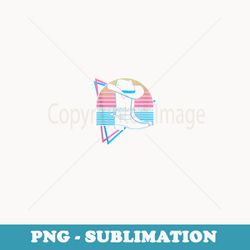 bride's last rodeo funny bride bridal party bridal shower - creative sublimation png download