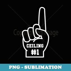 ceiling fan funny group halloween costumes team s - png transparent sublimation file