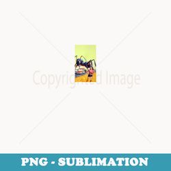 classic horror movie monsters-vintage giant ant monster - retro png sublimation digital download