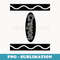Crayon Box Halloween Costume Group - Trendy Sublimation Digital Download