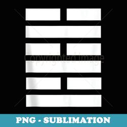 funny arashikage clan nerd geek graphic - creative sublimation png download