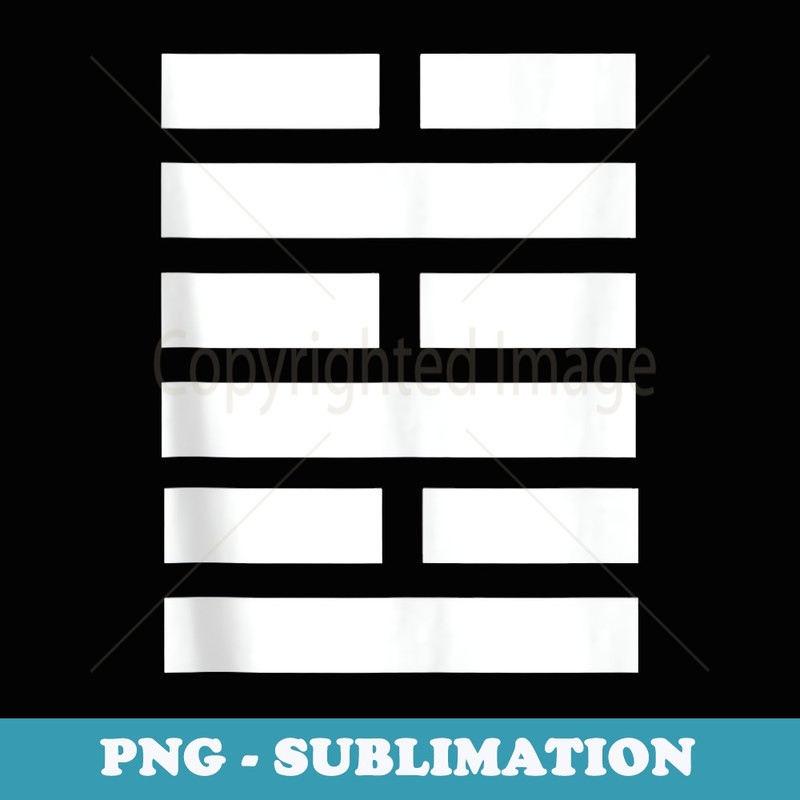 Funny Arashikage Clan Nerd Geek Graphic - Creative Sublimation PNG Download
