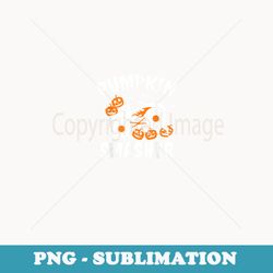 pumpkin smasher toddler halloween for monster truck lover - instant sublimation digital download