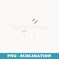 my favorite ball player calls me nonna - sublimation png file