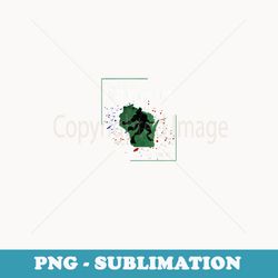 wisconsin - cryptids home of the beast of bray road