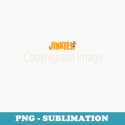 scooby-doo velma jinkies - premium sublimation digital download