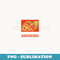 Funny Grammar Pizza Punctuation matters - Digital Sublimation Download File