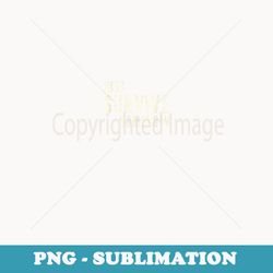 distressed jss (just survive somehow) - exclusive png sublimation download