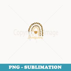 funny coworker let's keep the dumbfuckery to a minimum today - png sublimation digital download