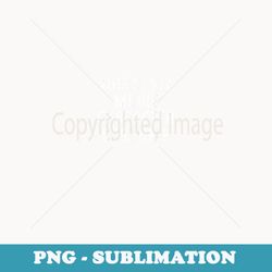 this is my movie character halloween costume lazy easy - exclusive png sublimation download