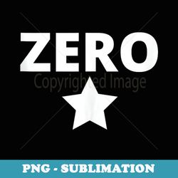 zero grunge alternative star pumpkins 90s rock band music - premium sublimation digital download