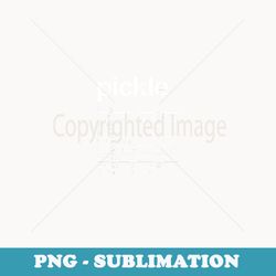 pickle nutrition facts funny thanksgiving christmas food - exclusive sublimation digital file