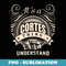It's a CORTES thing you wouldn't understand s - Artistic Sublimation Digital File