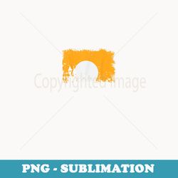 halloween haunted house spooky graveyard moon bats art - exclusive png sublimation download